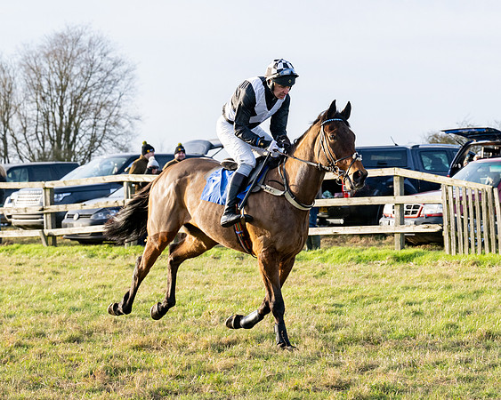 Race 6 - Conditions (23 of 96)