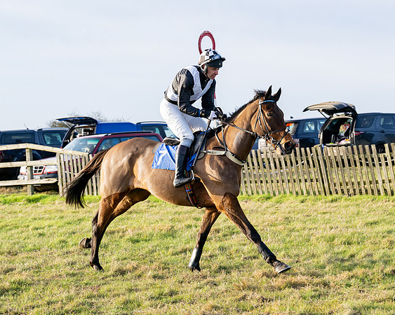 Race 6 - Conditions (24 of 96)