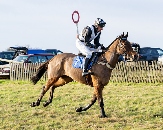 Race 6 - Conditions (25 of 96)