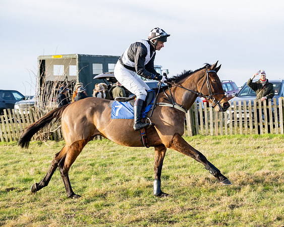 Race 6 - Conditions (27 of 96)
