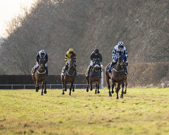 Race 6 - Conditions (29 of 96)