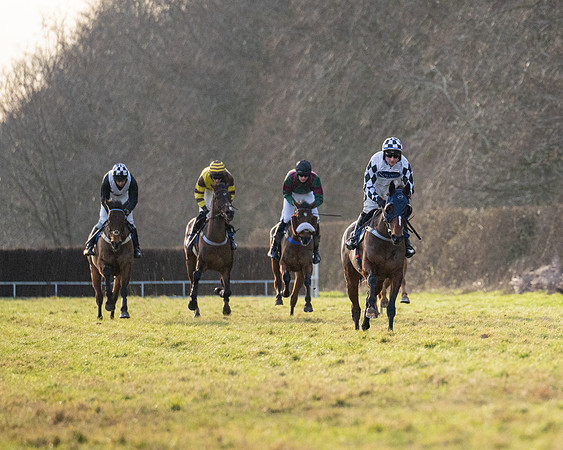 Race 6 - Conditions (30 of 96)