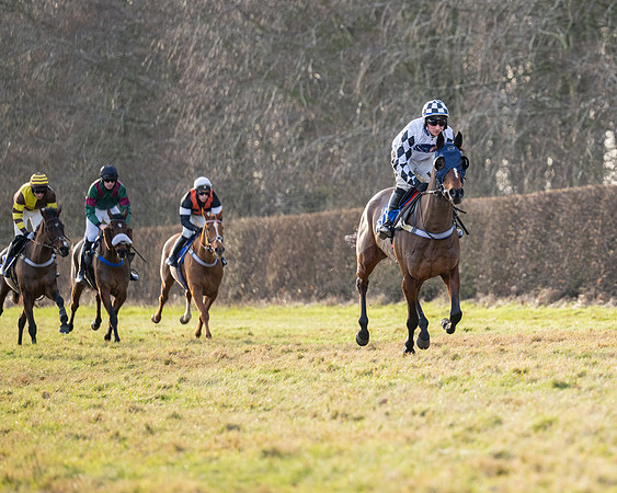 Race 6 - Conditions (32 of 96)