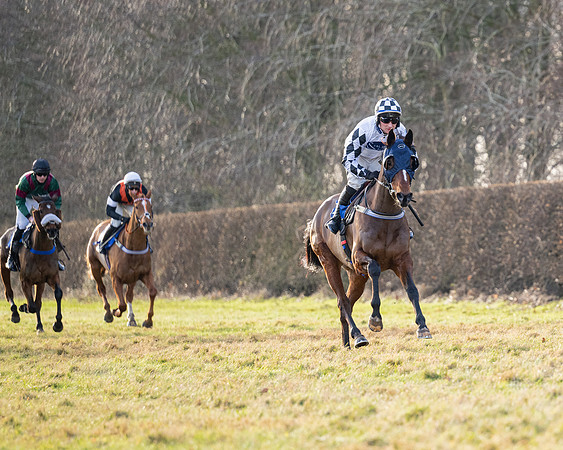 Race 6 - Conditions (34 of 96)
