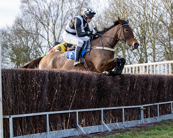 Race 6 - Conditions (40 of 96)