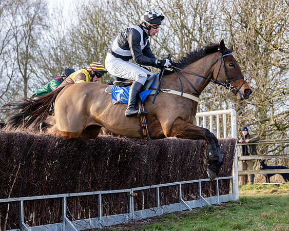 Race 6 - Conditions (42 of 96)