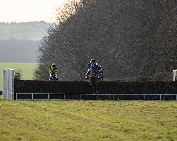 Race 6 - Conditions (45 of 96)