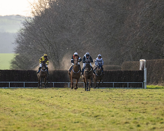 Race 6 - Conditions (47 of 96)