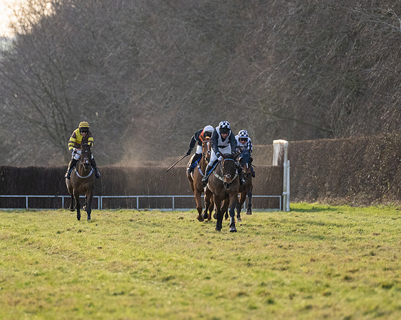 Race 6 - Conditions (48 of 96)