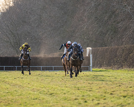 Race 6 - Conditions (49 of 96)