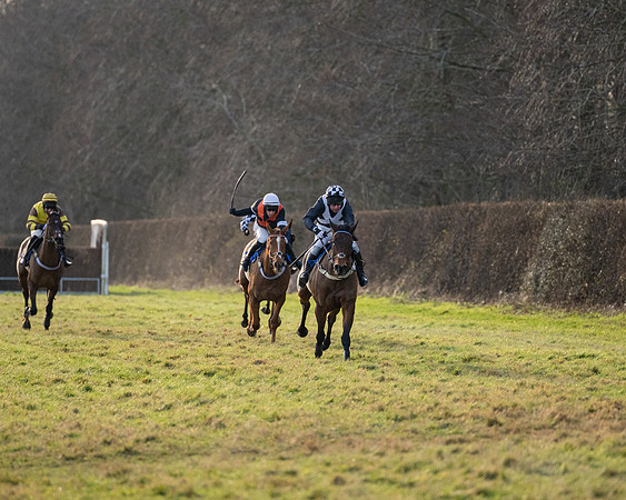 Race 6 - Conditions (50 of 96)