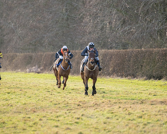 Race 6 - Conditions (52 of 96)
