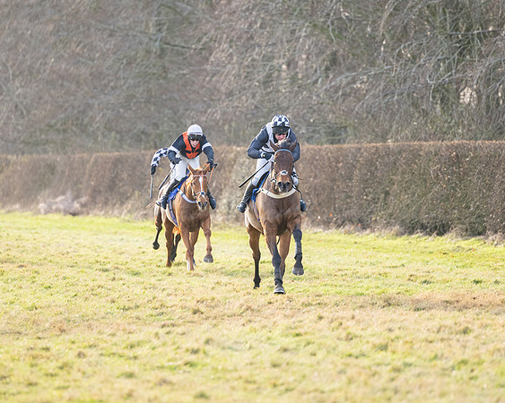 Race 6 - Conditions (54 of 96)
