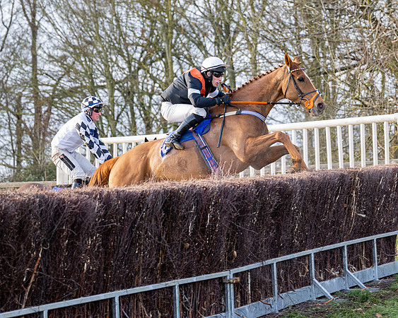 Race 6 - Conditions (60 of 96)