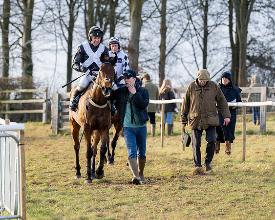 Race 6 - Conditions (70 of 96)