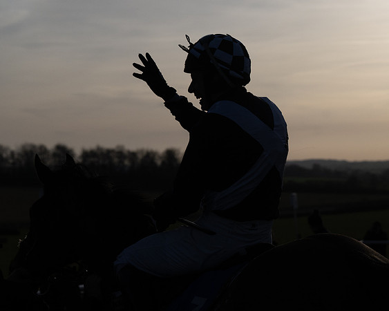 Race 6 - Conditions (84 of 96)