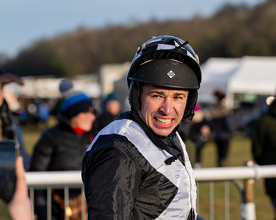 Race 6 - Conditions (87 of 96)