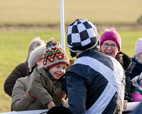 Race 6 - Conditions (89 of 96)