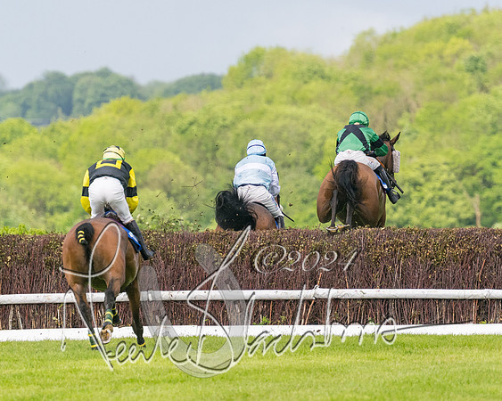 Race 4 - Mixed Open (227 of 591)
