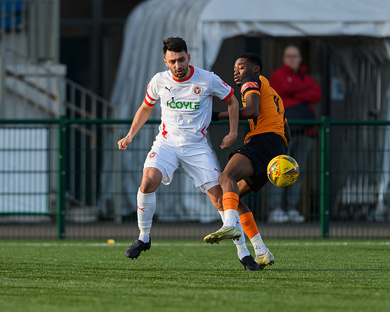 Rams @ Walton Casuals (131 of 255)