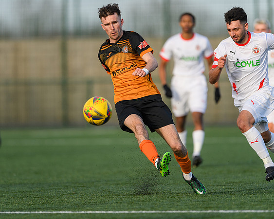 Rams @ Walton Casuals (106 of 255)