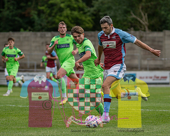 Chesham Utd 1 v 0 Oxford City-214