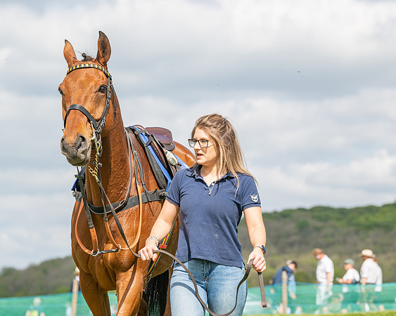 Race 3 - Novice Riders (4 of 90)