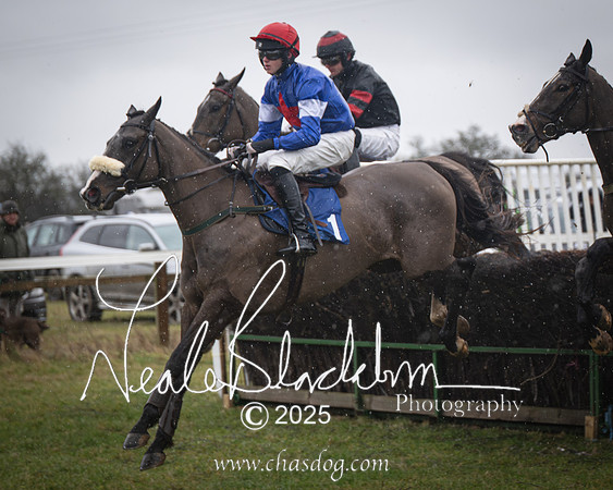 Drop Him In - Tom Hutsby-4