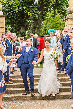 Matt and Claire 02-09-2016 (432 of 891)