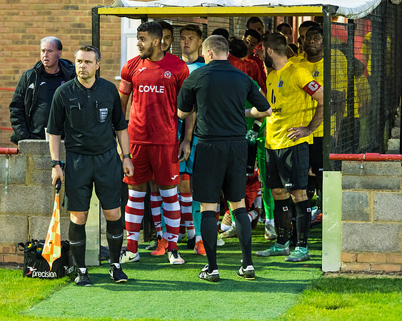 Rams 3 Harrow Borough 2 (1 of 265)