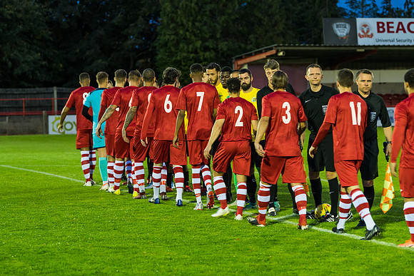 Rams 3 Harrow Borough 2 (3 of 265)
