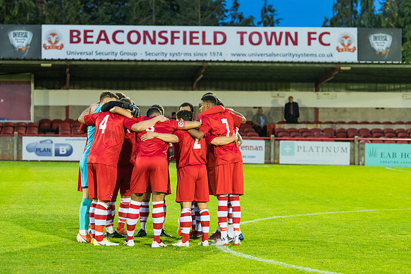 Rams 3 Harrow Borough 2 (4 of 265)