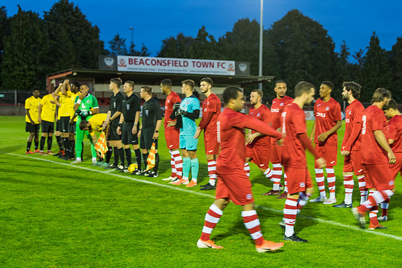 Rams 3 Harrow Borough 2 (2 of 265)
