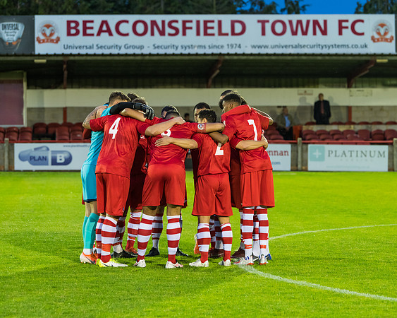 Rams 3 Harrow Borough 2 (5 of 265)