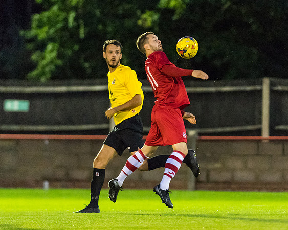 Rams 3 Harrow Borough 2 (6 of 265)