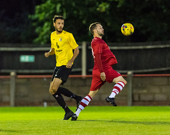 Rams 3 Harrow Borough 2 (7 of 265)