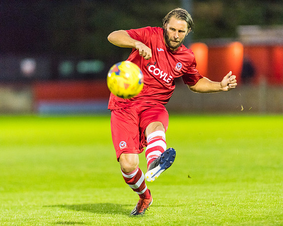 Rams 3 Harrow Borough 2 (8 of 265)