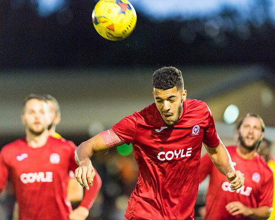 Rams 3 Harrow Borough 2 (10 of 265)