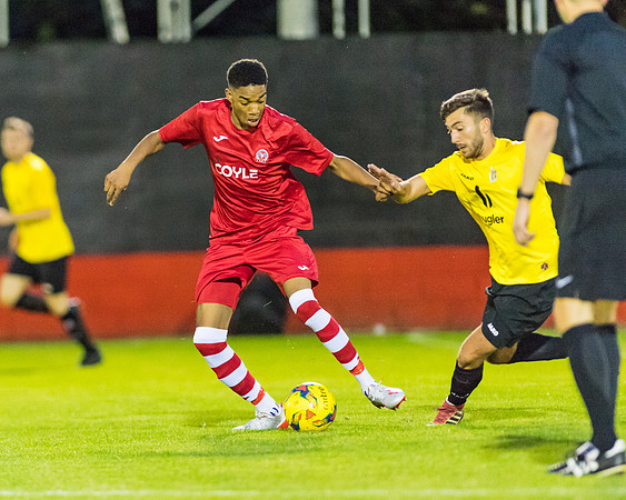 Rams 3 Harrow Borough 2 (12 of 265)