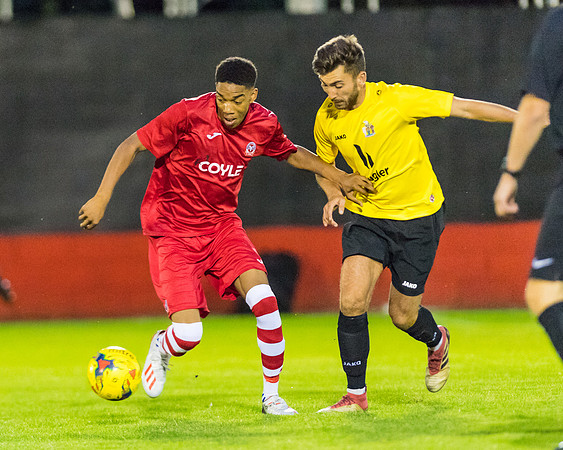 Rams 3 Harrow Borough 2 (13 of 265)