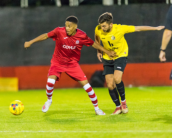 Rams 3 Harrow Borough 2 (14 of 265)