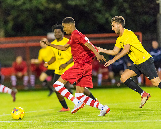 Rams 3 Harrow Borough 2 (15 of 265)