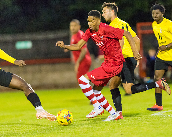 Rams 3 Harrow Borough 2 (17 of 265)