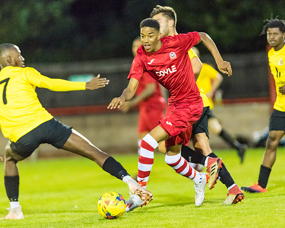 Rams 3 Harrow Borough 2 (18 of 265)