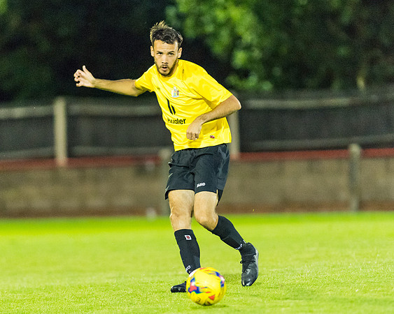 Rams 3 Harrow Borough 2 (21 of 265)