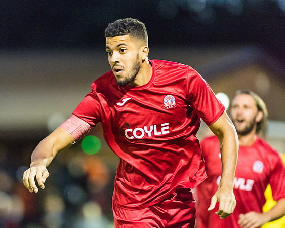 Rams 3 Harrow Borough 2 (11 of 265)