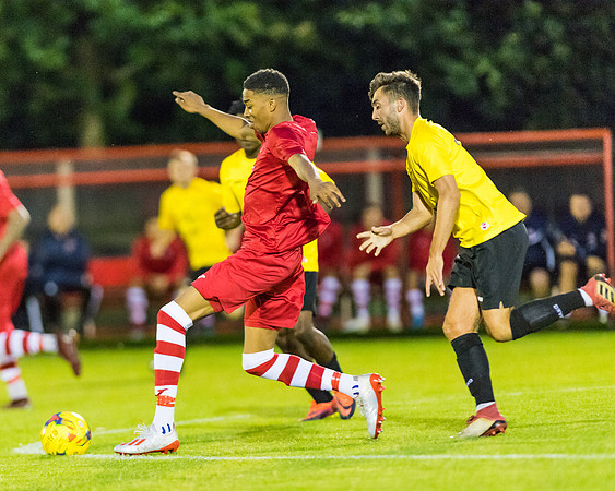 Rams 3 Harrow Borough 2 (16 of 265)