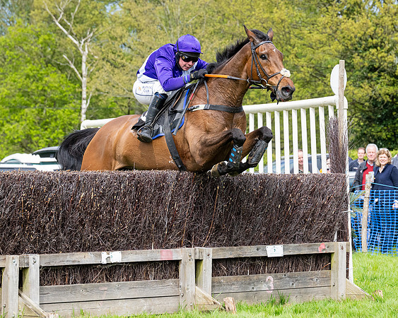 Race 2 - Veteran Horse (71 of 80)