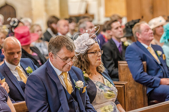 Matt and Claire 02-09-2016 (295 of 891)