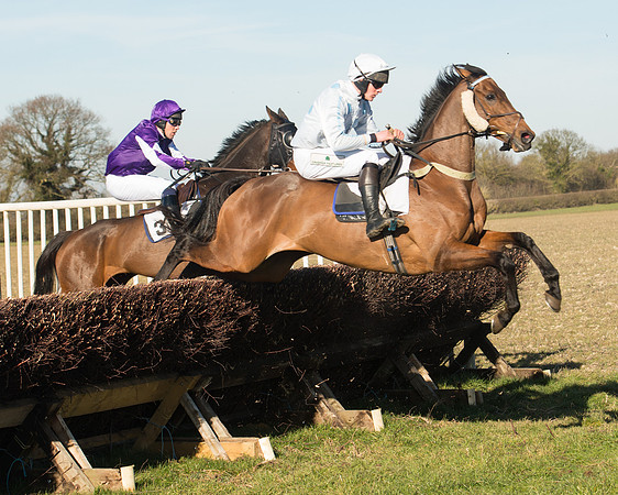 Race 3 - KBRC Conditions  (102 of 146).jpg